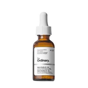 The Ordinary Alpha Arbutin 2% + Hyaluronic Acid - BRAND NEW IN BOX!